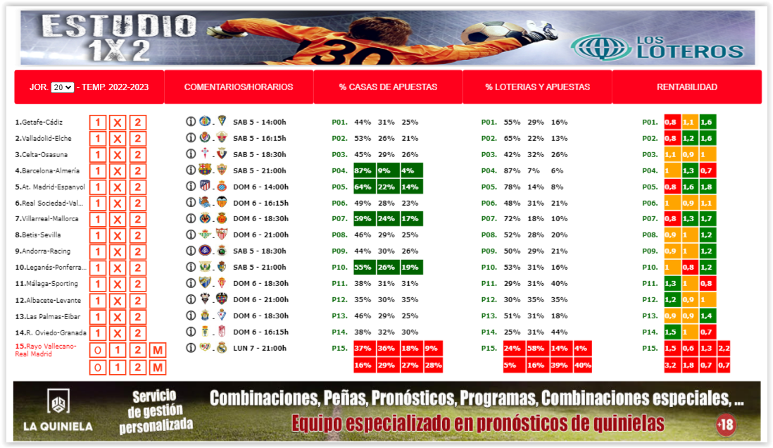 Screen Shot 11-04-22 at 11.28 PM 001